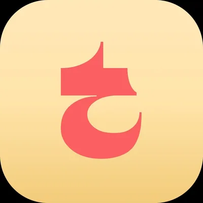 @tiememusic profile image