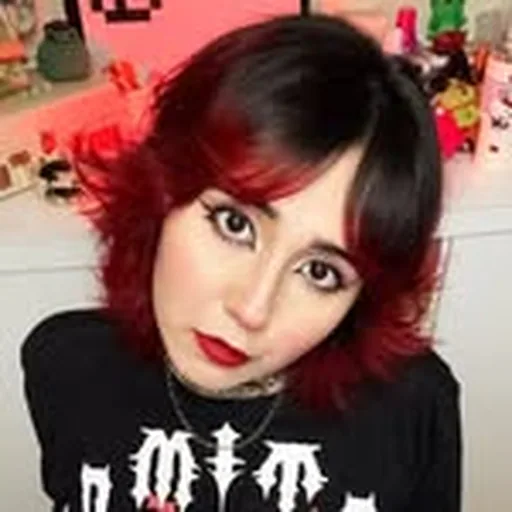 @tiemiau profile image