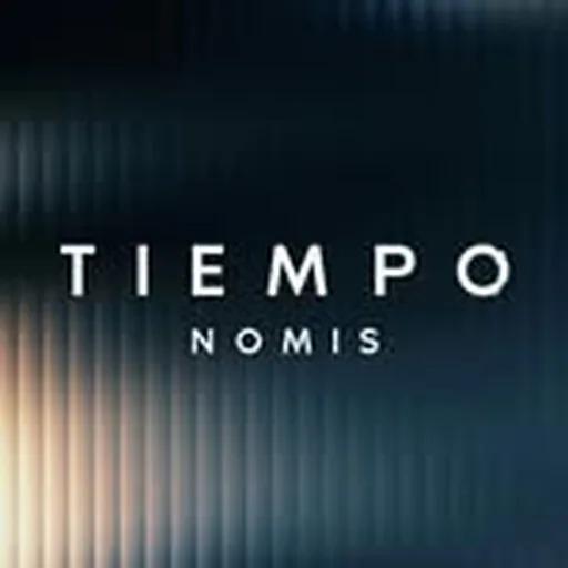 @tiempo.ofc profile image
