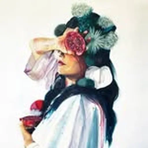 @tiemusica profile image