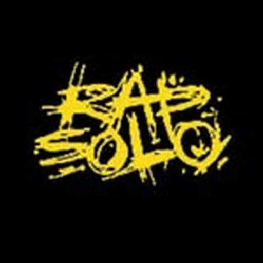 @tienda_rapsolo profile image