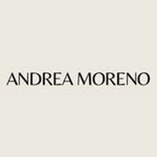 @tiendaandreamoreno profile image
