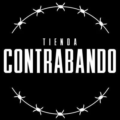 @tiendacontrabando profile image