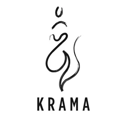 @tiendakrama profile image