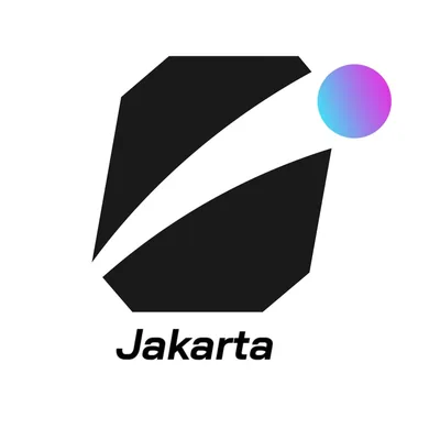 @tiendapadelpointjakarta profile image