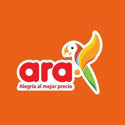 @tiendas.ara profile image