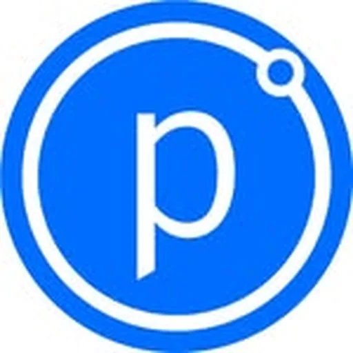 @tiendas_paris profile image