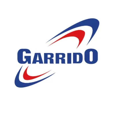 @tiendasgarridord profile image