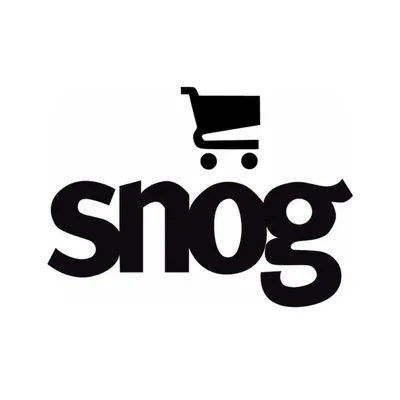 @tiendasnog profile image