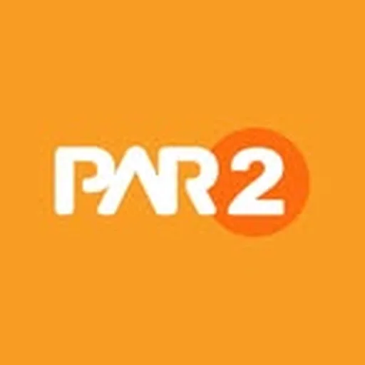 @tiendaspar2 profile image