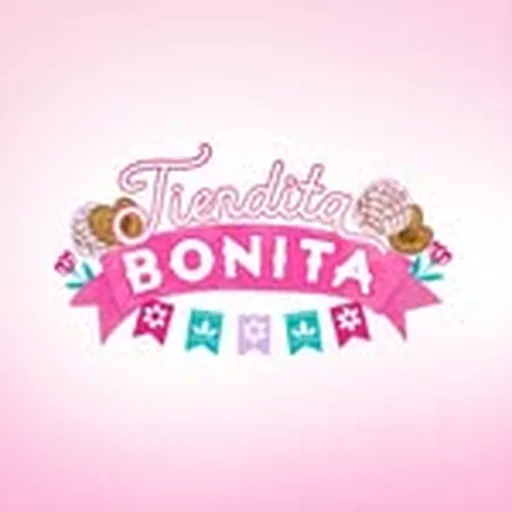 @tiendita.bonita_ profile image