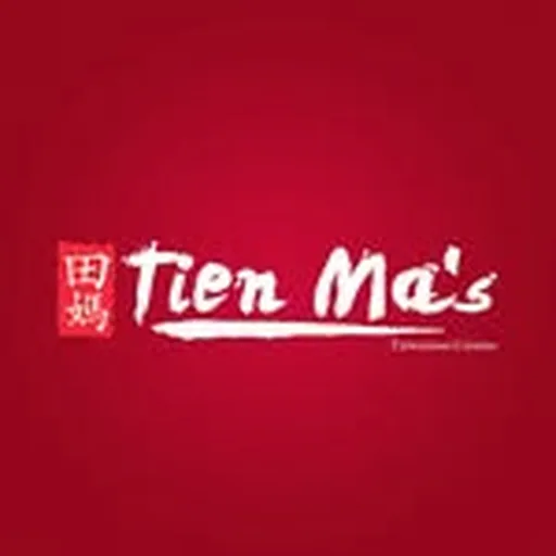 @tienmasph profile image