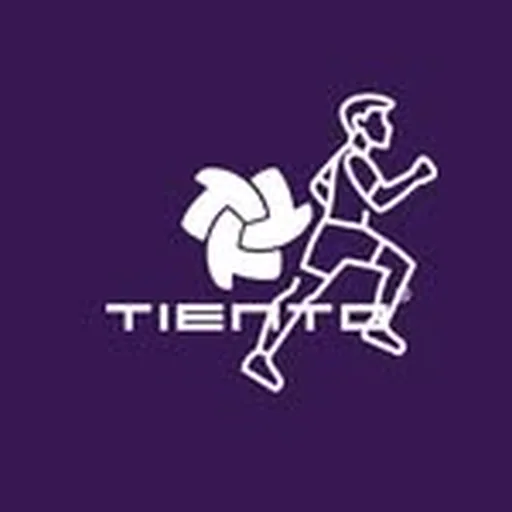 @tientorunning profile image