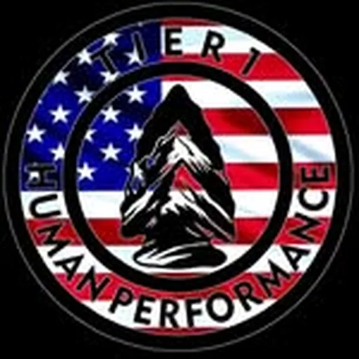 @tier1_human_performance profile image