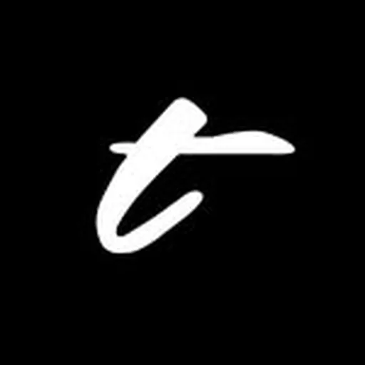 @tier_nyc profile image
