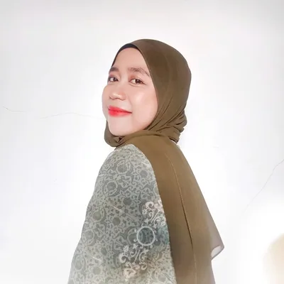 @tiera.rm profile image