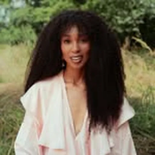 @tieramusic profile image