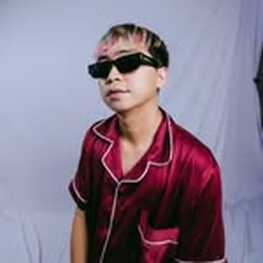 @tierison profile image