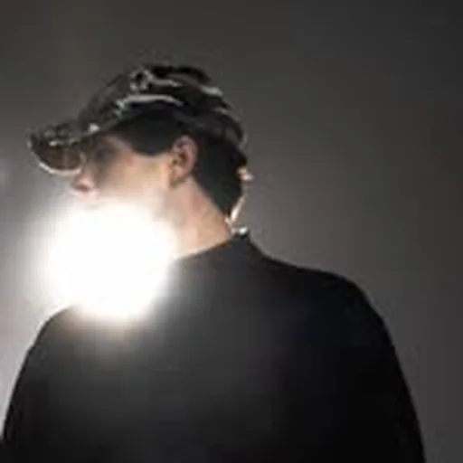 @tiernankelly profile image