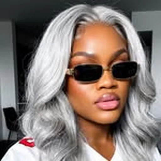 @tiernyolalere profile image