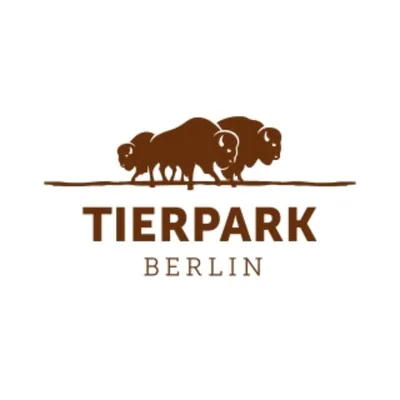 @tierparkberlin profile image