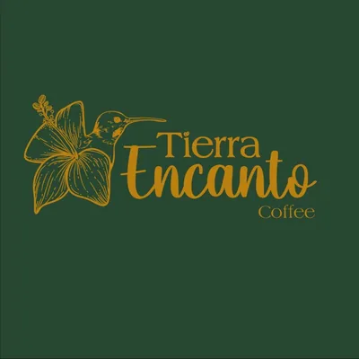 @tierraencantocoffee profile image