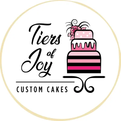 @tiers_of_joy_nj profile image