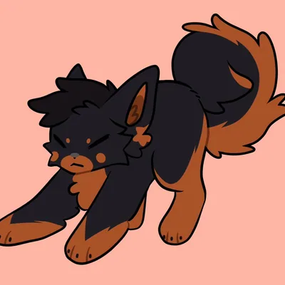 @tifa_dobsky profile image