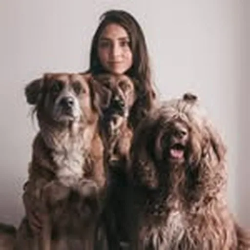 @tifagrados.rescate.animal profile image