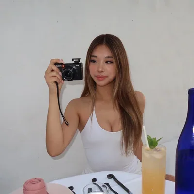 @tifamisue profile image