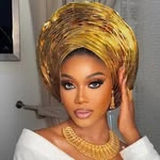 @tifayabeaute profile image