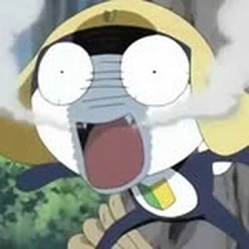 @tifbbchu profile image