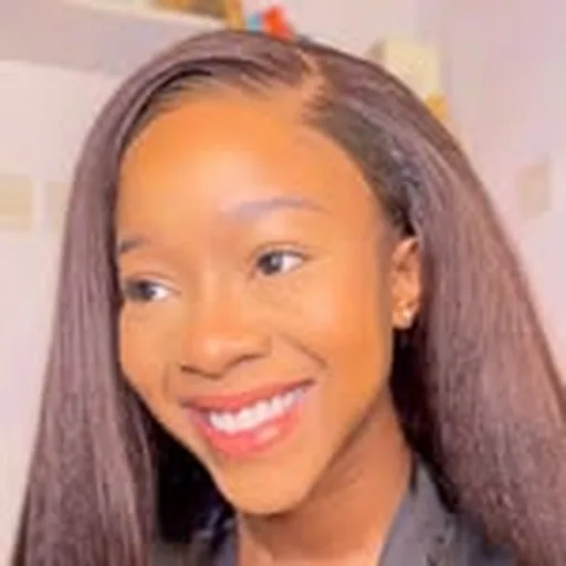 @tifesoloye profile image