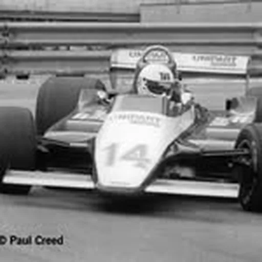 @tiff_needell profile image