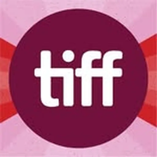 @tiff_net profile image