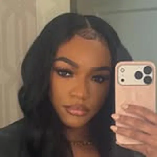 @tiffani.rae profile image