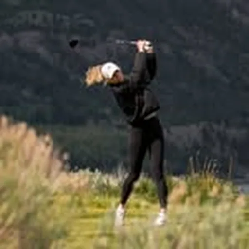 @tiffanigolfs profile image