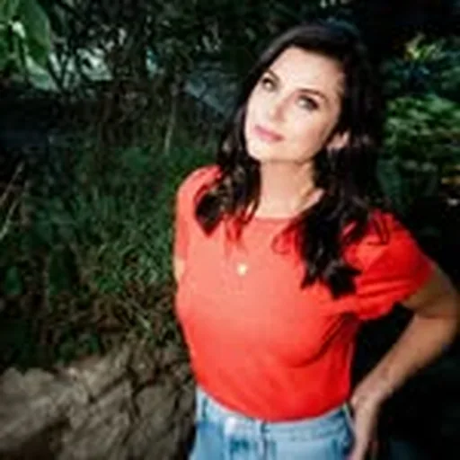 @tiffanithiessen profile image