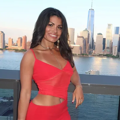 @tiffantonelli profile image