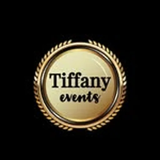 @tiffany.events profile image