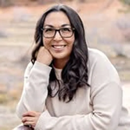 @tiffany.solorio profile image