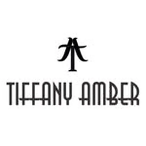 @tiffanyamberng profile image