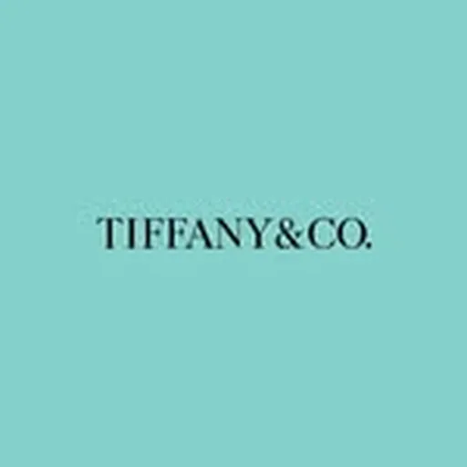 @tiffanyandco profile image