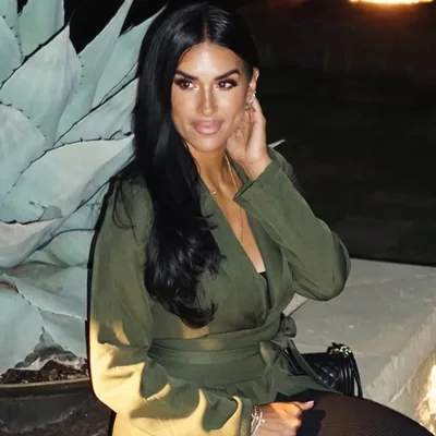 @tiffanybcrrx profile image