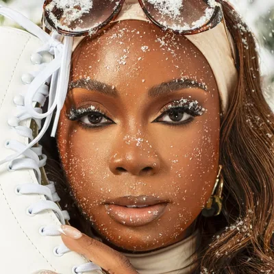 @tiffanycouture.co profile image