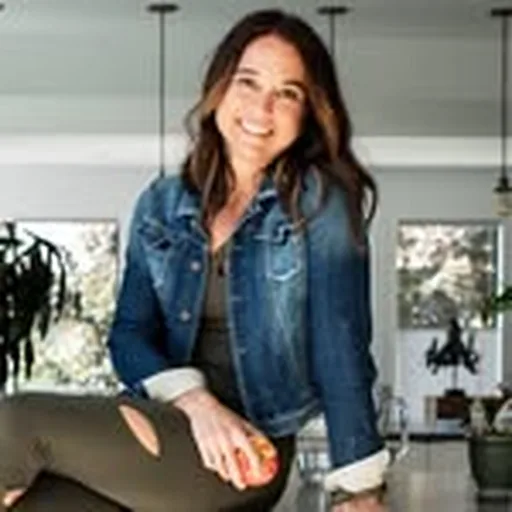 @tiffanycruikshank profile image