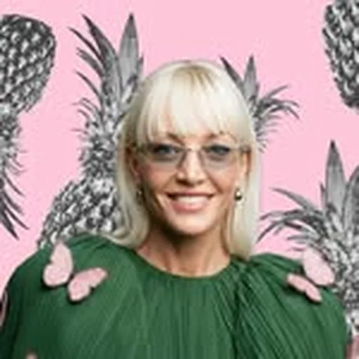 @tiffanyforsbergjewelry profile image