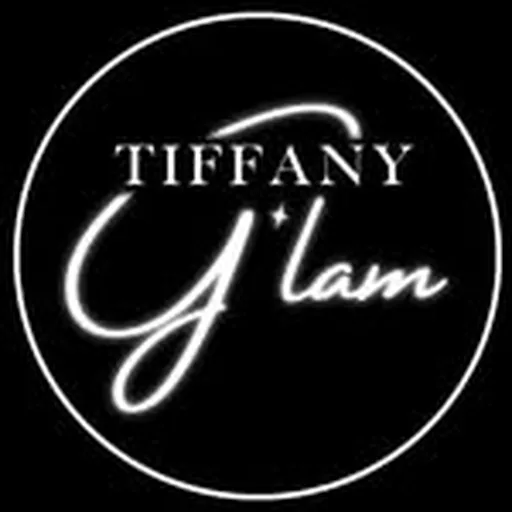 @tiffanyglammakeup profile image