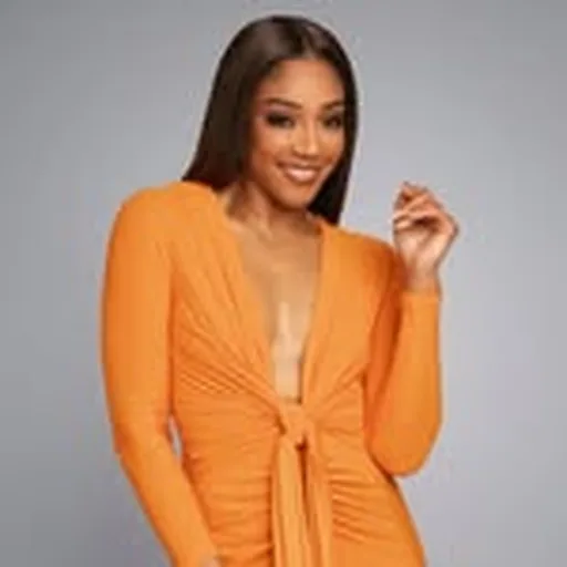 @tiffanyhaddish profile image