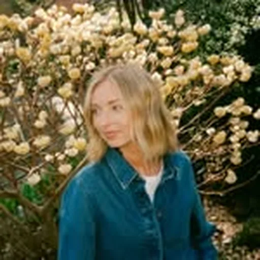 @tiffanyhudson profile image
